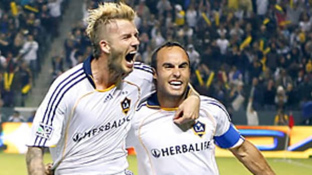 p1.donovan.jpg